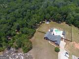 1015 Walkers Mill Road - Photo 2