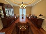 1015 Walkers Mill Road - Photo 40