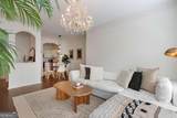 1850 Cotillion Drive - Photo 7