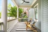 1020 Lee Street - Photo 13