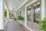 1020 Lee Street - Photo 15
