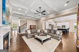 1020 Lee Street - Photo 17