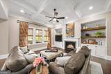 1020 Lee Street - Photo 19