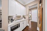 1020 Lee Street - Photo 21