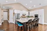 1020 Lee Street - Photo 23