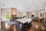 1020 Lee Street - Photo 24