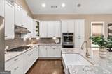 1020 Lee Street - Photo 25