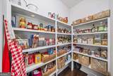 1020 Lee Street - Photo 26