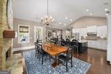1020 Lee Street - Photo 28