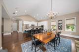 1020 Lee Street - Photo 29