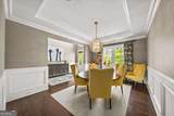 1020 Lee Street - Photo 31