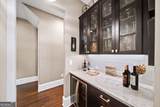 1020 Lee Street - Photo 32