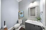 1020 Lee Street - Photo 33