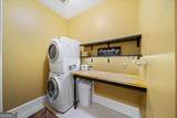 1020 Lee Street - Photo 35