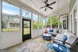 1020 Lee Street - Photo 36