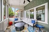 1020 Lee Street - Photo 37