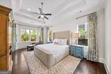 1020 Lee Street - Photo 38