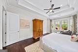 1020 Lee Street - Photo 39