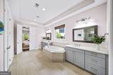1020 Lee Street - Photo 43