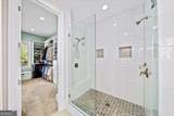 1020 Lee Street - Photo 44