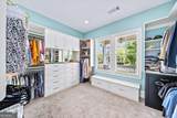 1020 Lee Street - Photo 45