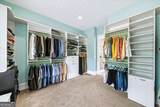 1020 Lee Street - Photo 46