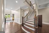 1020 Lee Street - Photo 48