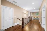 1020 Lee Street - Photo 49