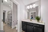 1020 Lee Street - Photo 55
