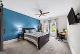 1020 Lee Street - Photo 59