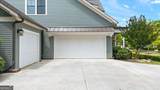1020 Lee Street - Photo 6