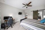 1020 Lee Street - Photo 60