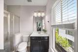 1020 Lee Street - Photo 62