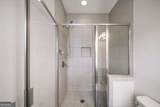 1020 Lee Street - Photo 63