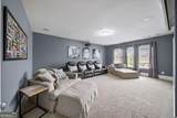 1020 Lee Street - Photo 64