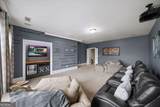 1020 Lee Street - Photo 65