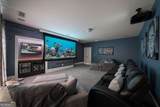1020 Lee Street - Photo 66