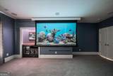 1020 Lee Street - Photo 68