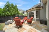 1020 Lee Street - Photo 70