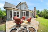 1020 Lee Street - Photo 71