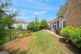 1020 Lee Street - Photo 73