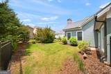 1020 Lee Street - Photo 74