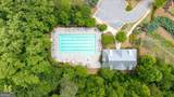 1020 Lee Street - Photo 76