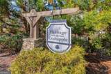 1020 Lee Street - Photo 78