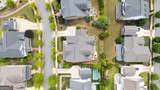 1020 Lee Street - Photo 8