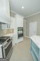 215 Jake Colton Drive - Photo 11