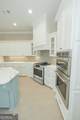 215 Jake Colton Drive - Photo 13