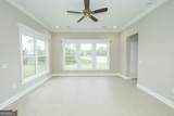 215 Jake Colton Drive - Photo 16