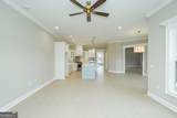 215 Jake Colton Drive - Photo 18