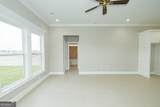 215 Jake Colton Drive - Photo 19